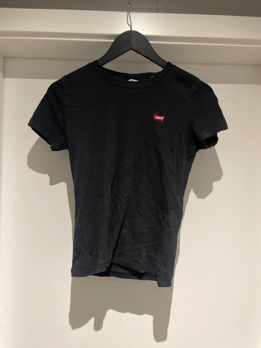Levi’sXS