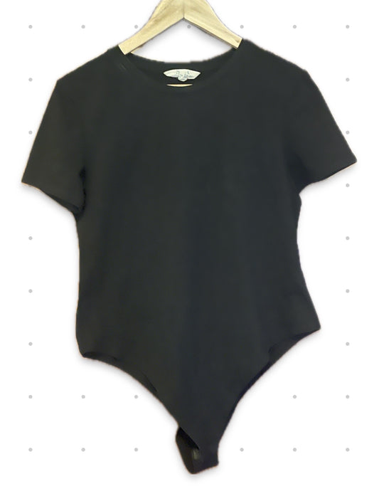 L primark bolsamfella