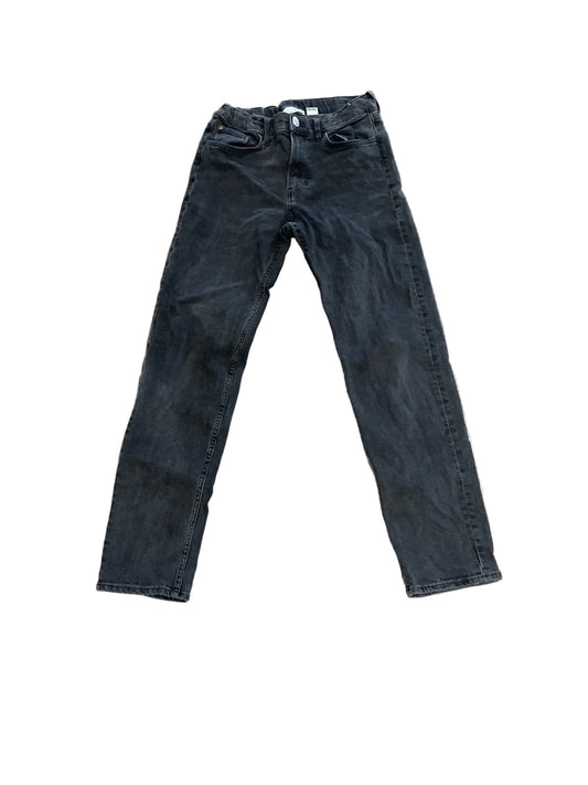H&M 156