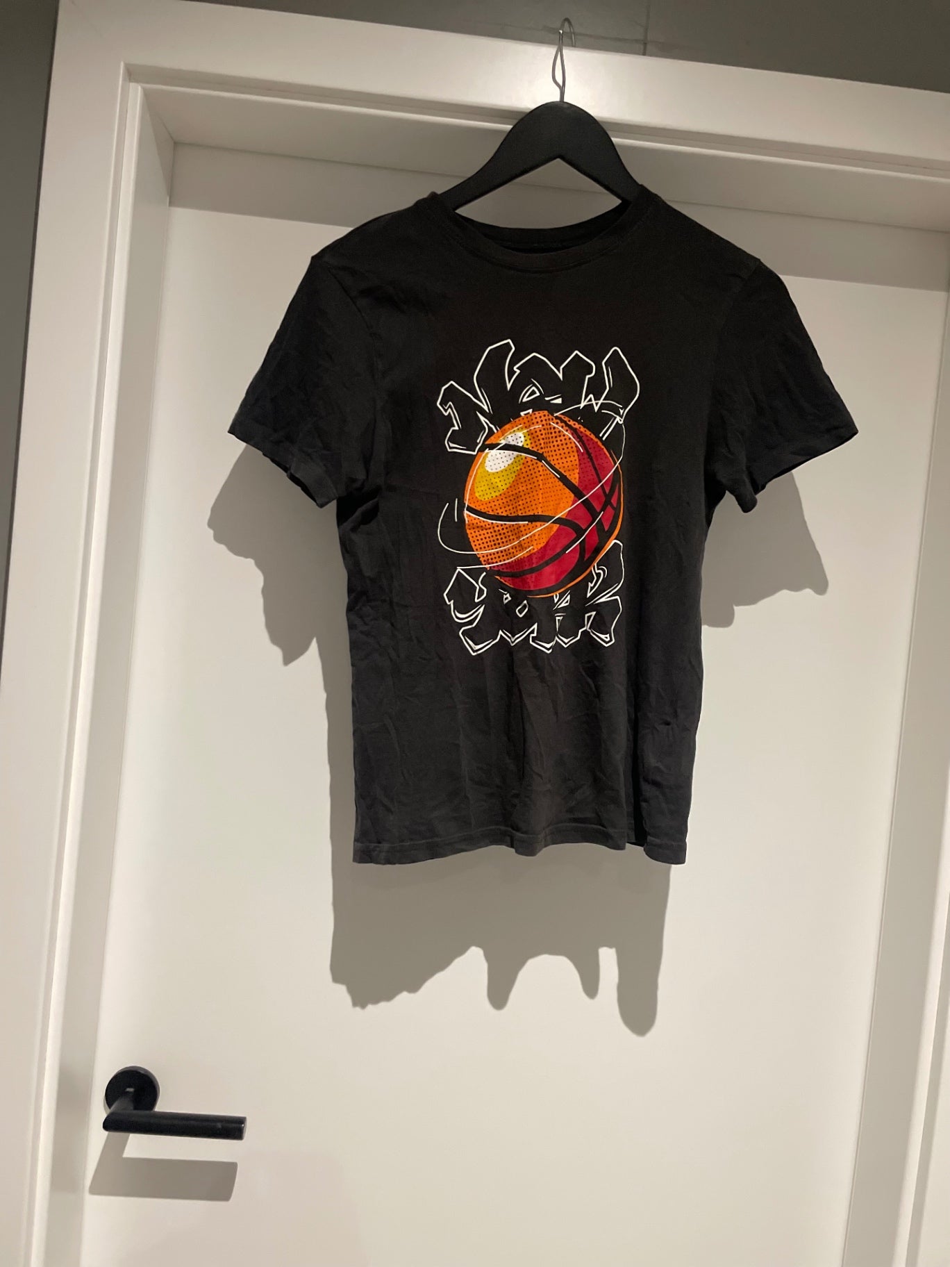 H&M 146/152