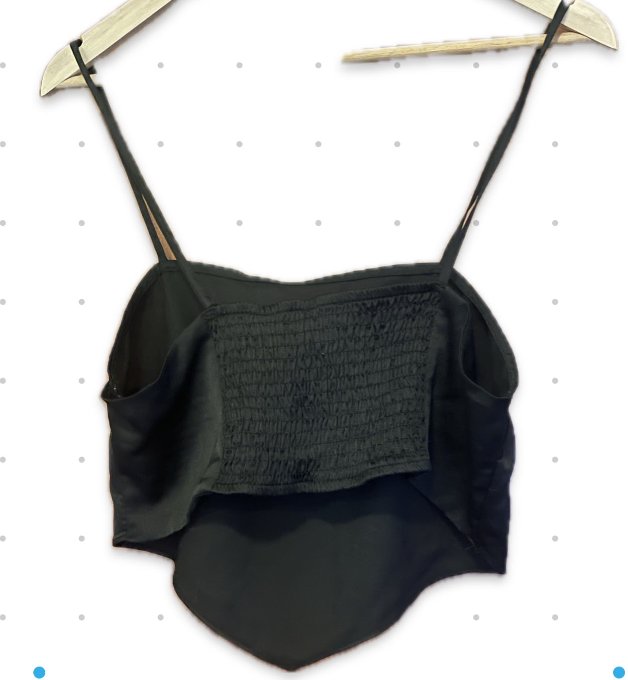 42 primark toppur