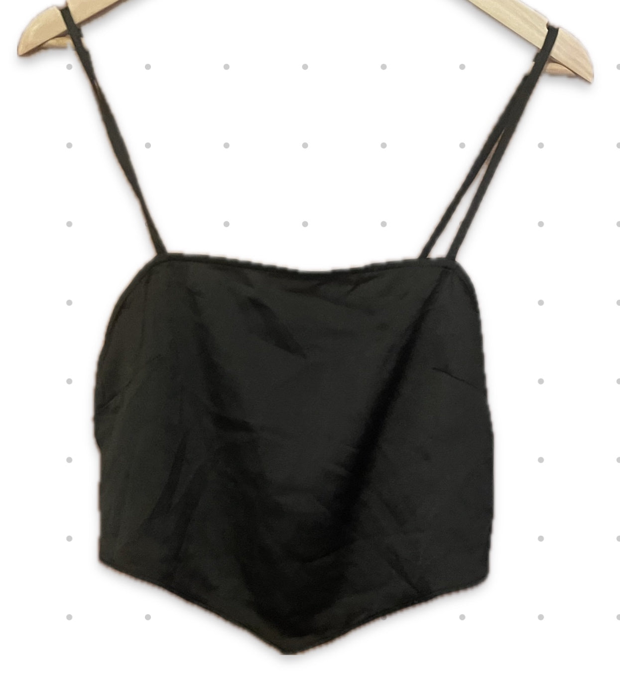 42 primark toppur