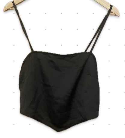 42 primark toppur