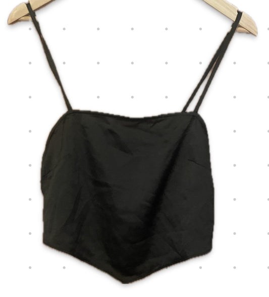 42 primark toppur
