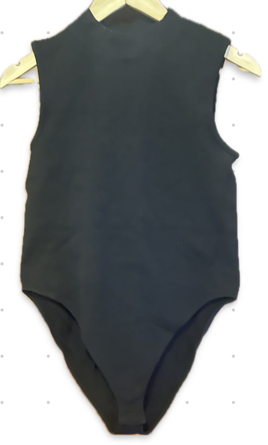L primark bolsamfella