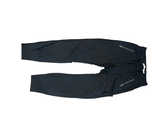 InWear 12