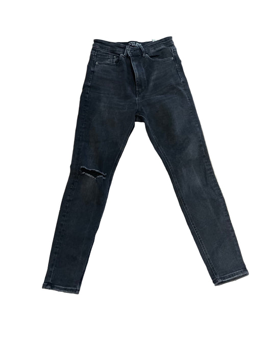Stradivarius 40