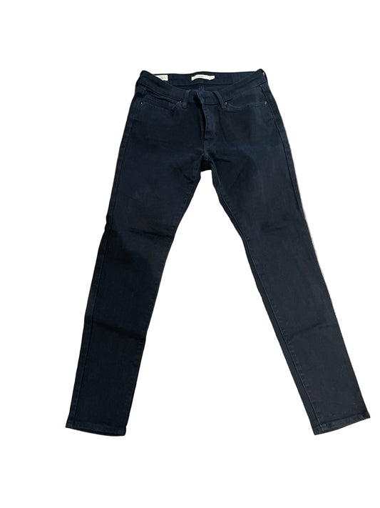 LEVI’S 29