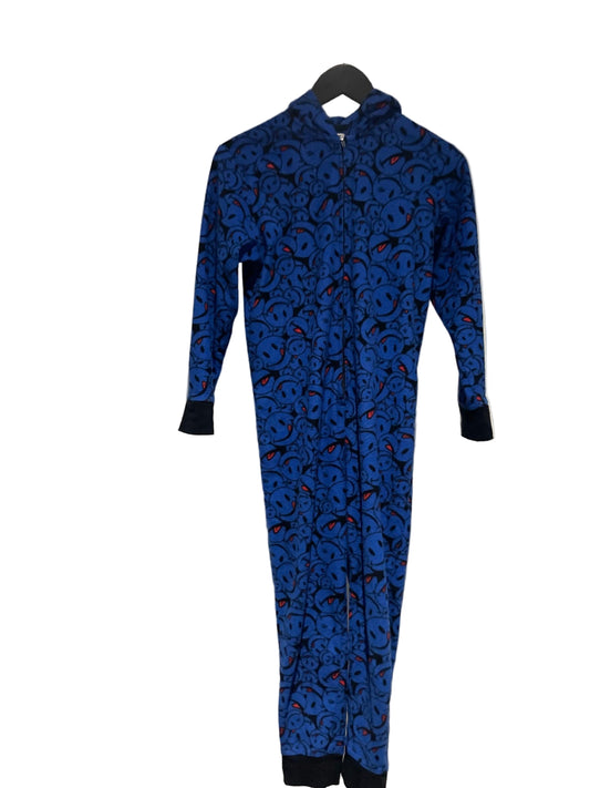 JOE BOXER kozygalli krakka M