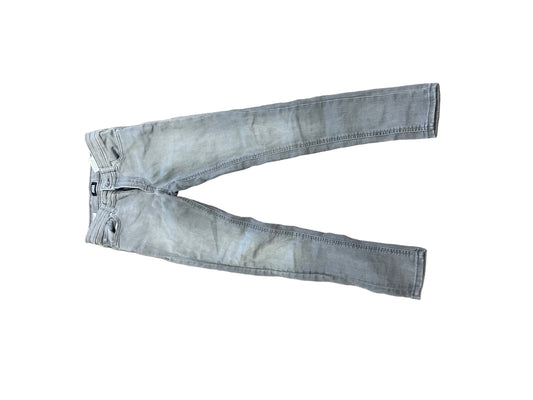 JACK&JONES 146