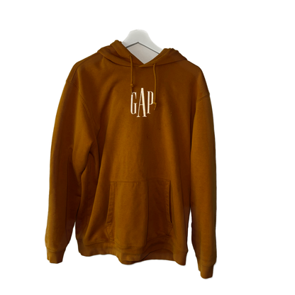  L Men - GAP hettupeysa