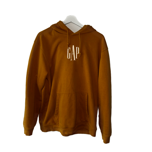  L Men - GAP hettupeysa