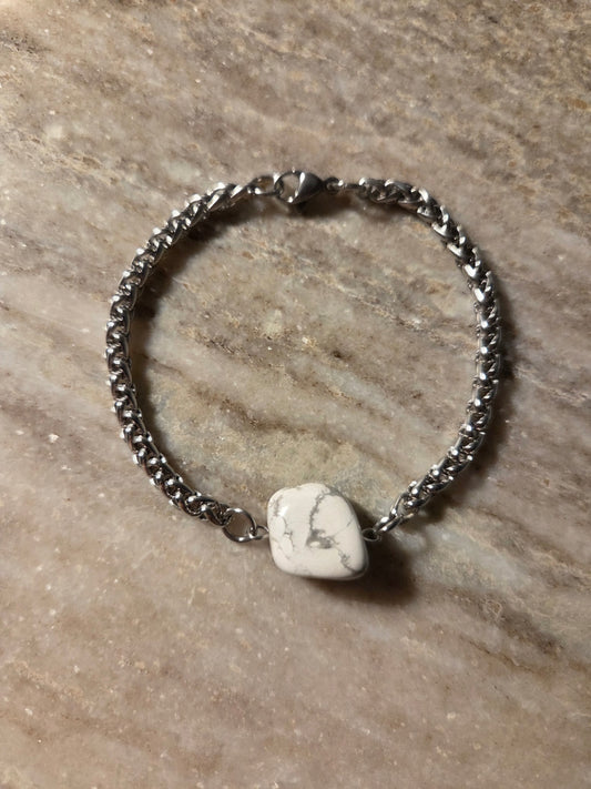 bracelet N: 291