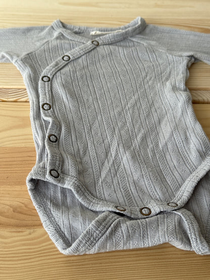 (56) Lil’Atelier samfella