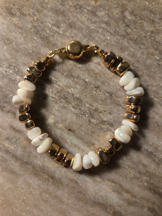 bracelet N: 292
