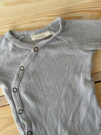 (56) Lil’Atelier samfella