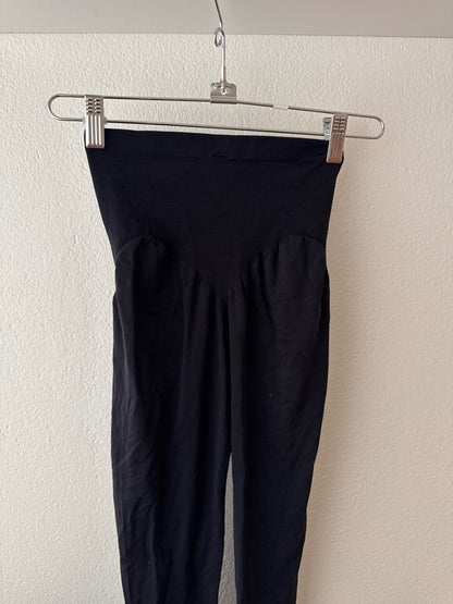 (M) Carriwell meðgöngu leggings