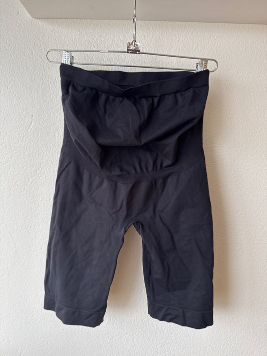 (M) Lindex meðgöngu hjólabuxur