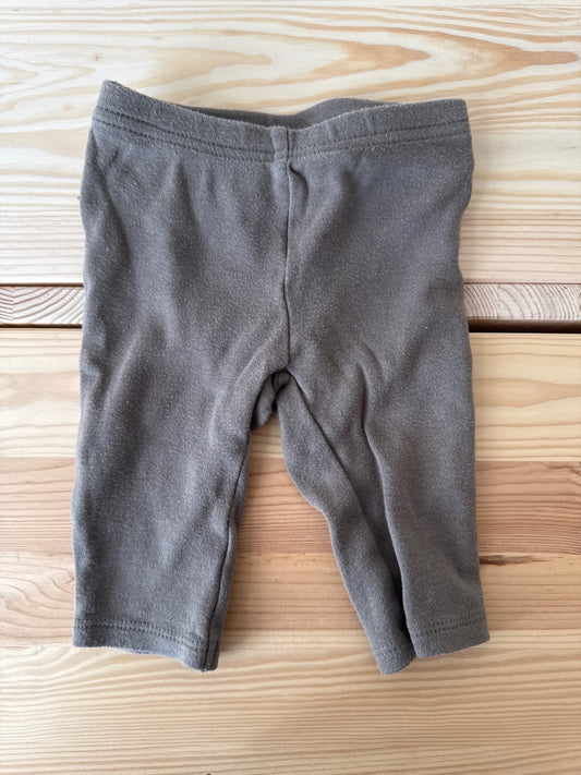 (3M) Carters buxur