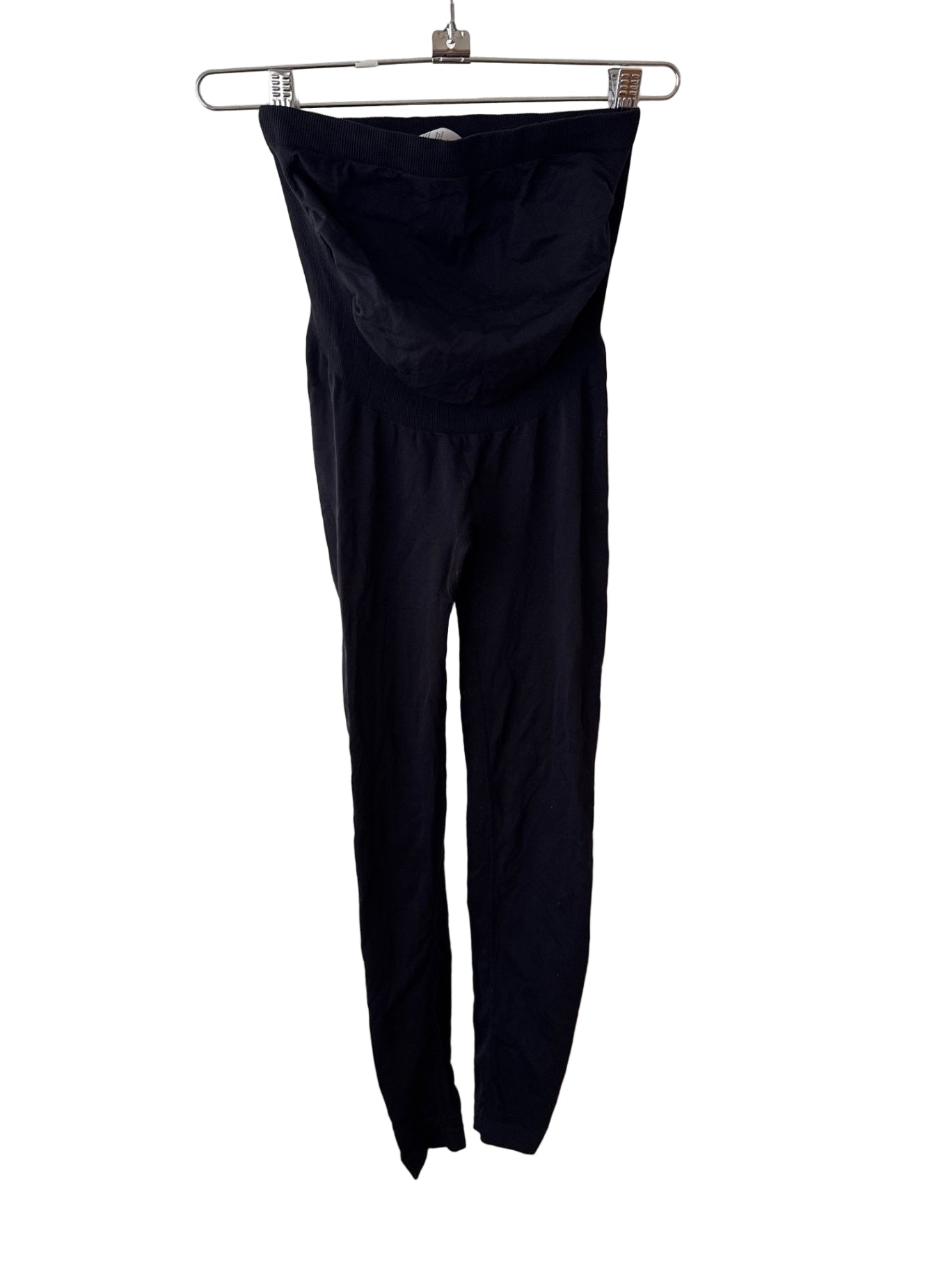 (M) Carriwell meðgöngu leggings