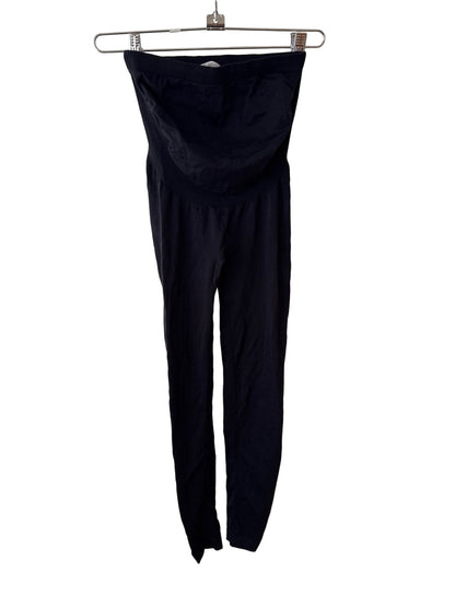 (M) Carriwell meðgöngu leggings