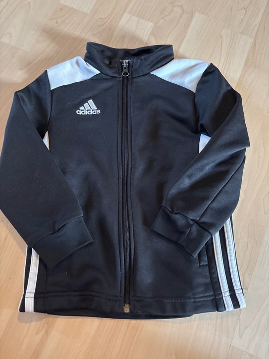 Adidas peysa 110
