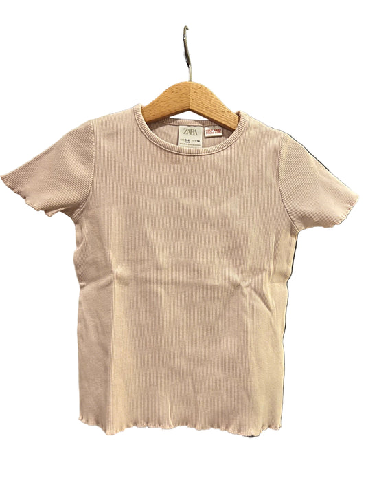 116 Zara T-shirt