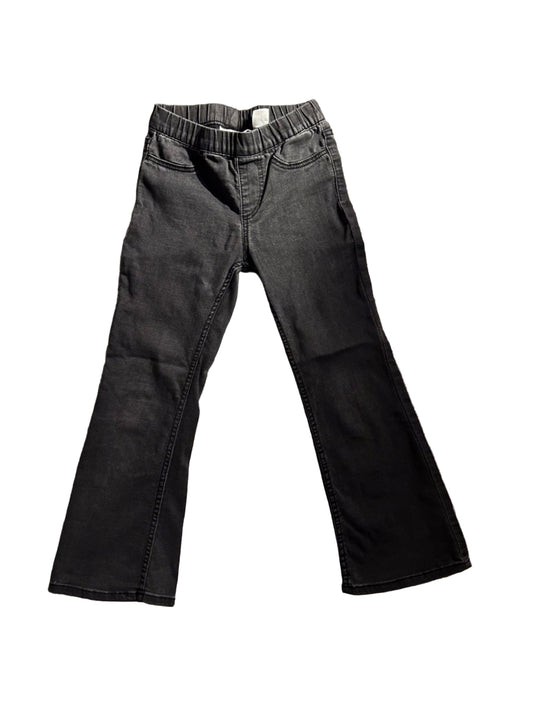 110 H&M buxur