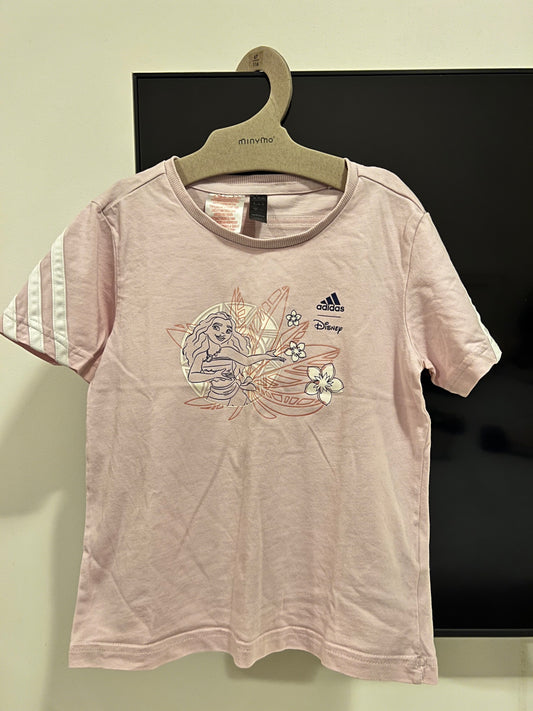 6-7 ára Adidas frozen 