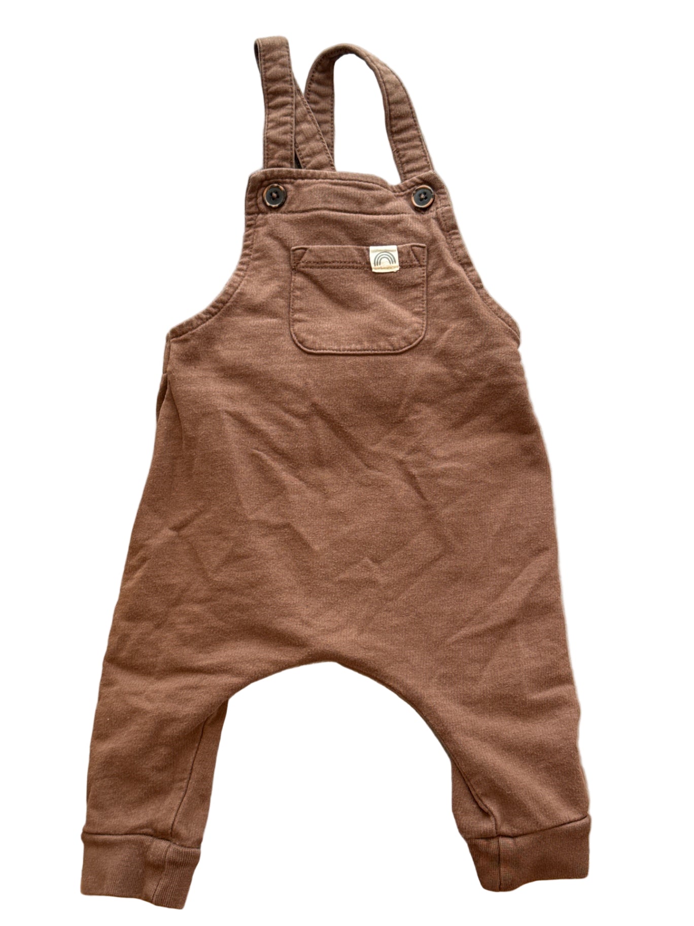 62 Lindex smekkbuxur br