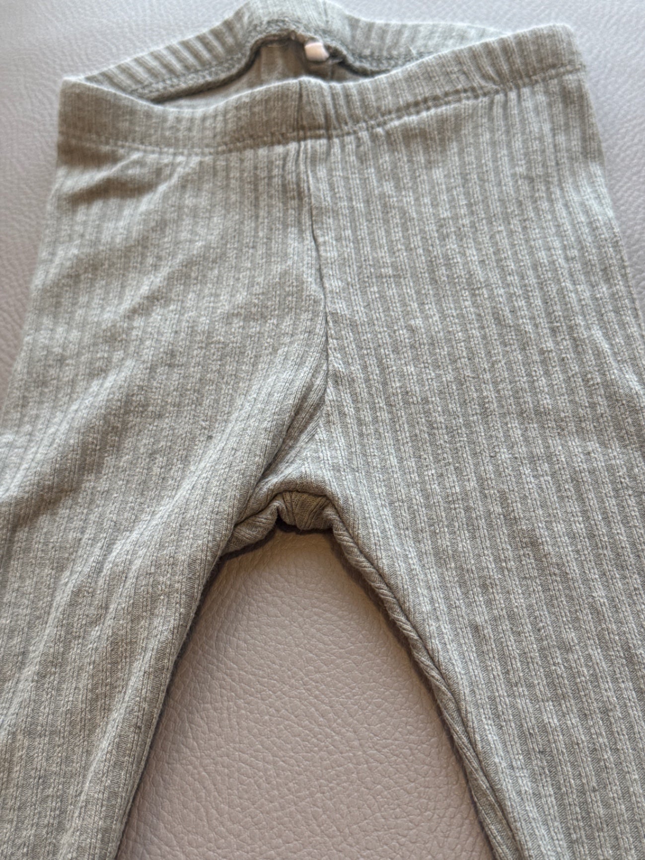 (62) Name it buxur gr