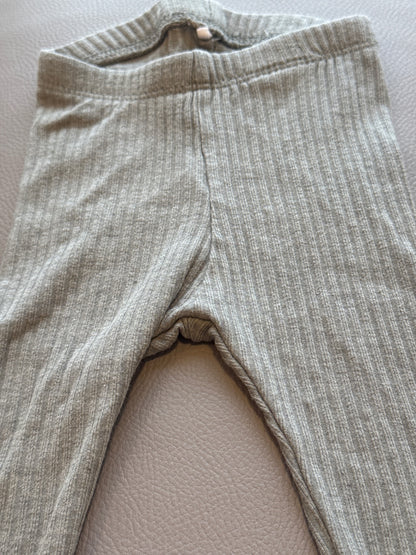 (62) Name it buxur gr