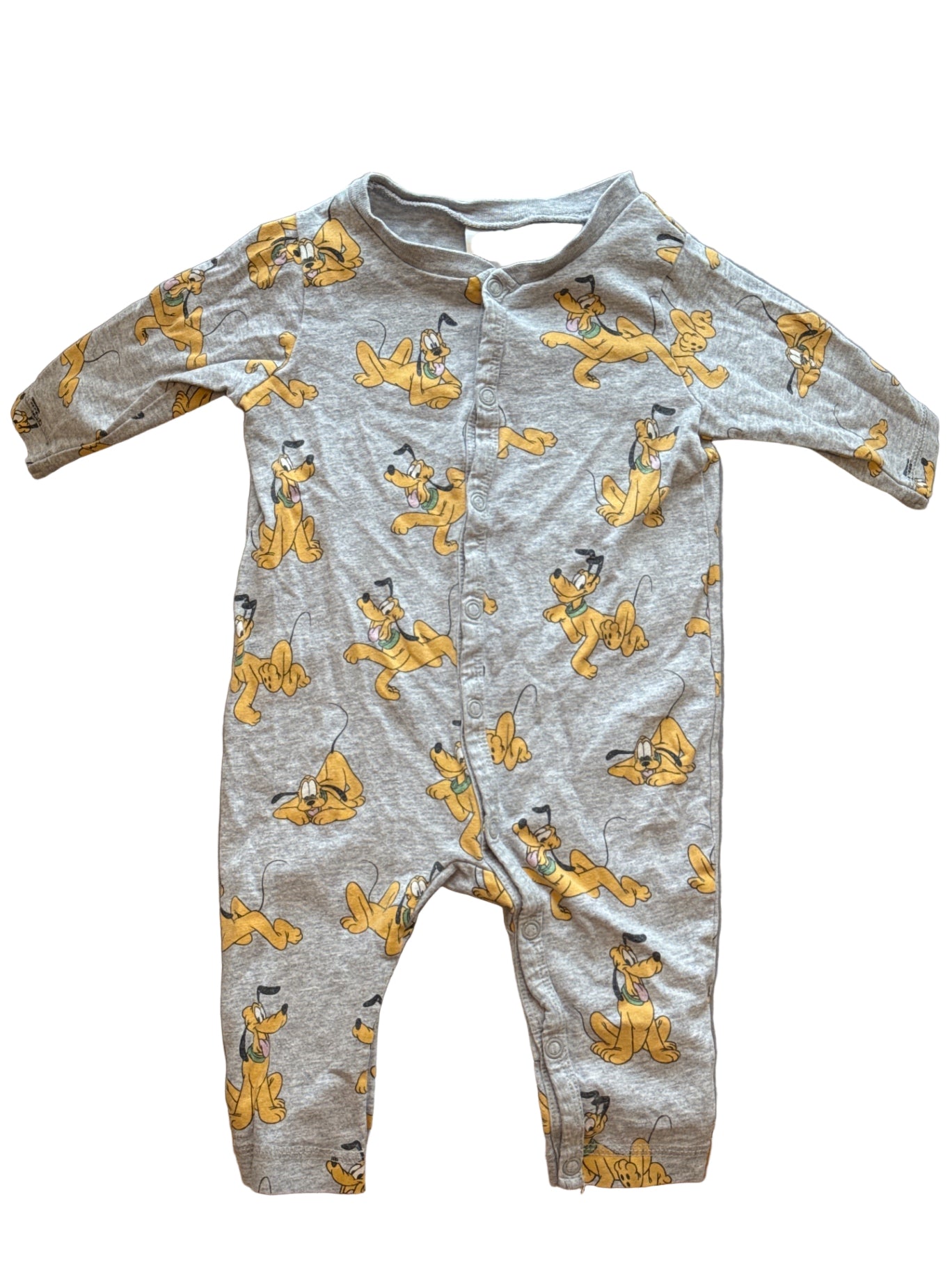 68 h&m galli plútó