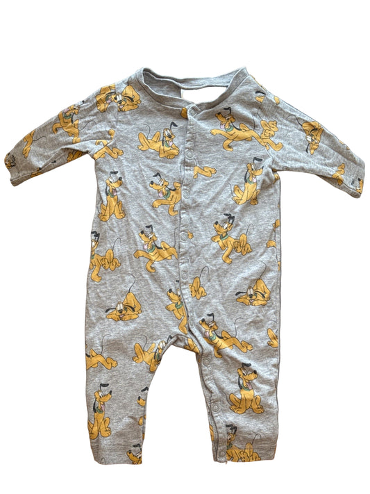 68 h&m galli plútó