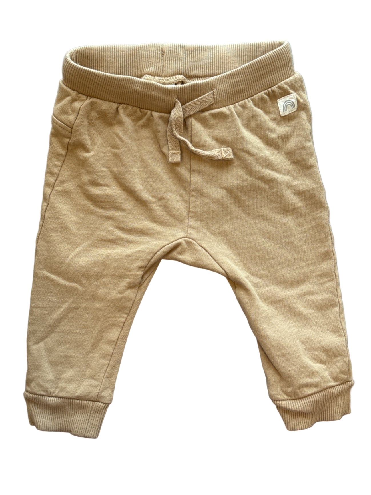 (62) Lindex buxur br