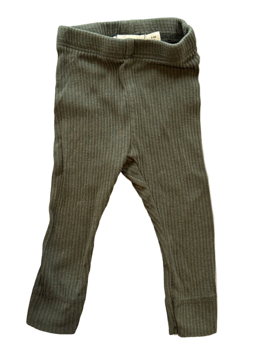 (62) Name it buxur gr