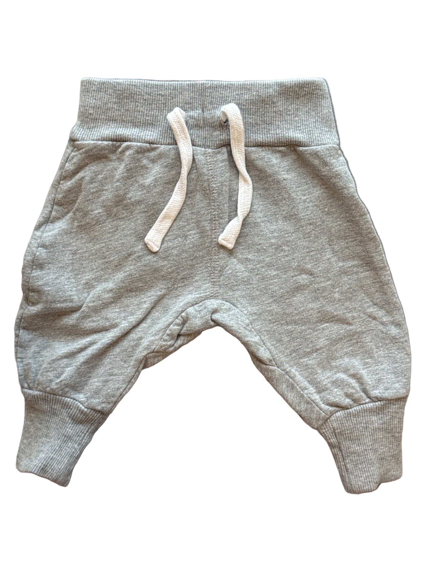 (62) Lindex buxur gr