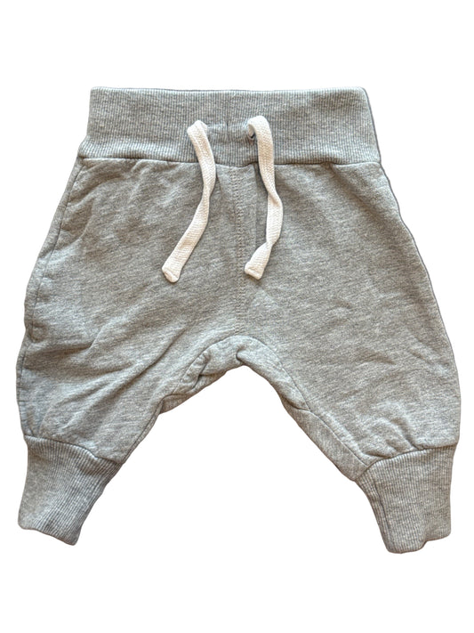 (62) Lindex buxur gr