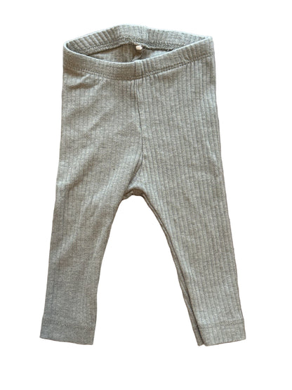 (62) Name it buxur gr