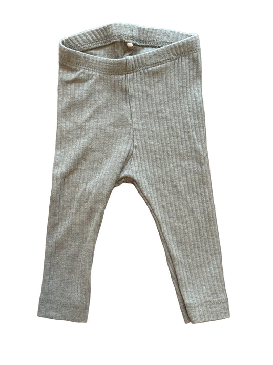 (62) Name it buxur gr