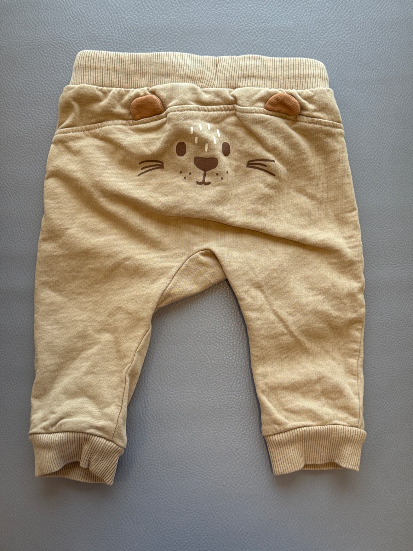 (62) Lindex buxur br