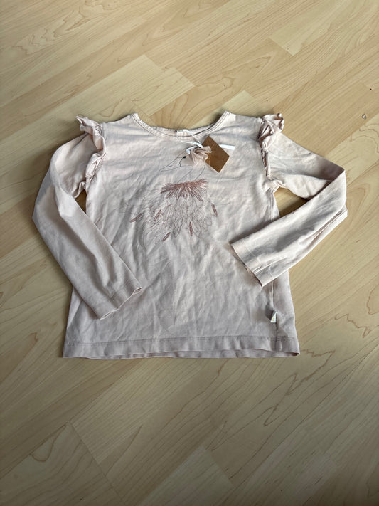 Ígló&indí bolur 116-122