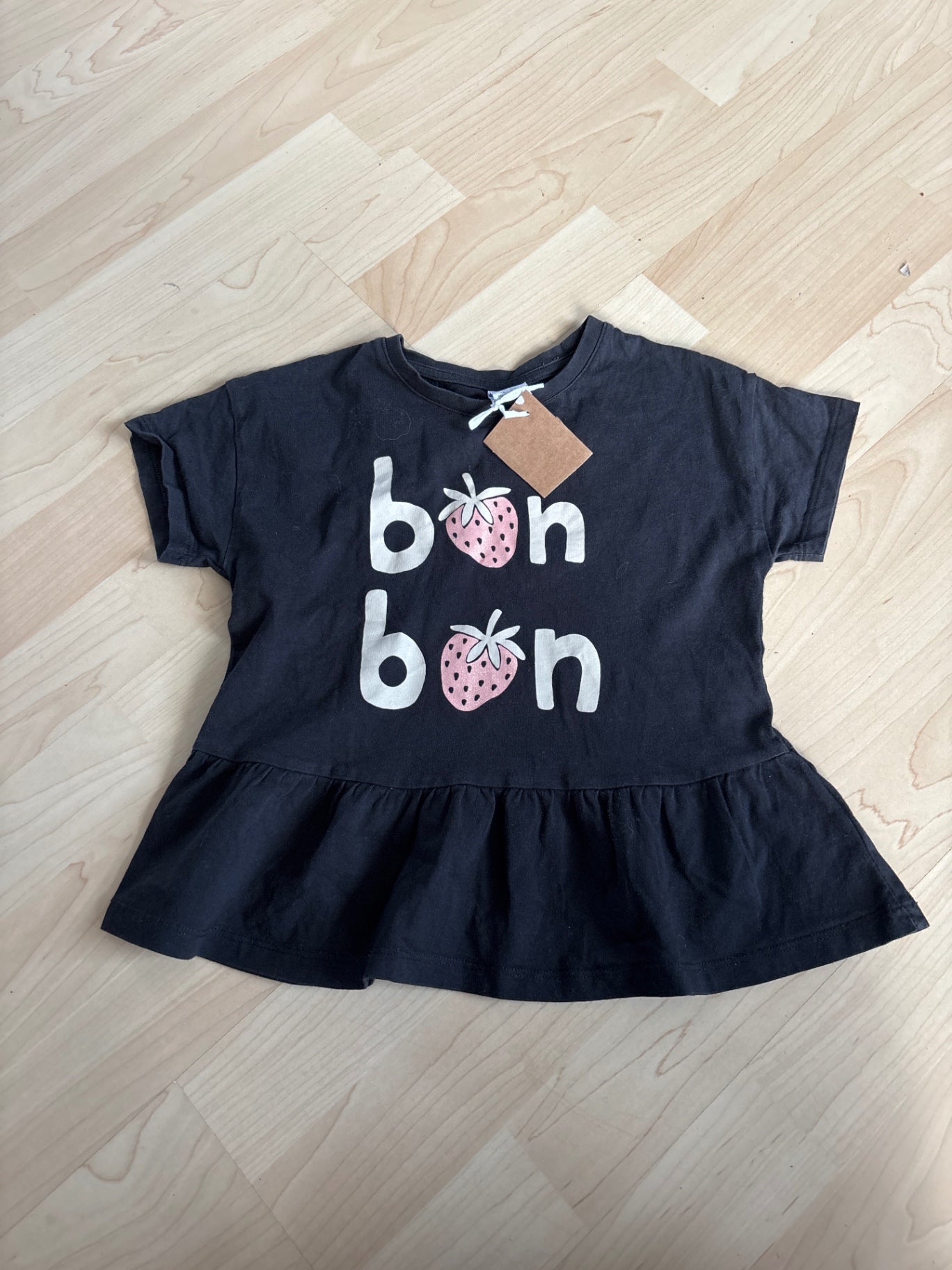 Lindex bolur bonbon 104