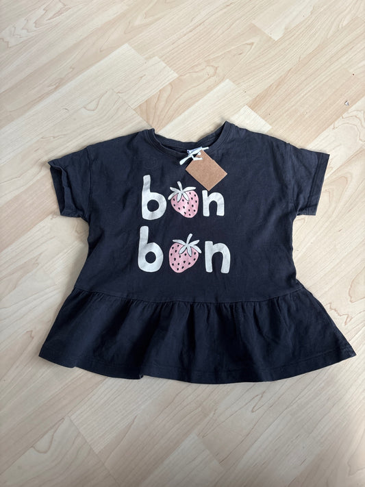 Lindex bolur bonbon 104