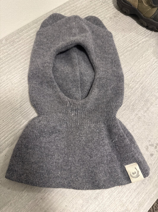 knitas,30%cashmere,70% merinos