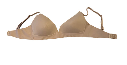 36c gjafabrjostarhaldari frá Rima Valentina