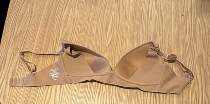 36c gjafabrjostarhaldari frá Rima Valentina