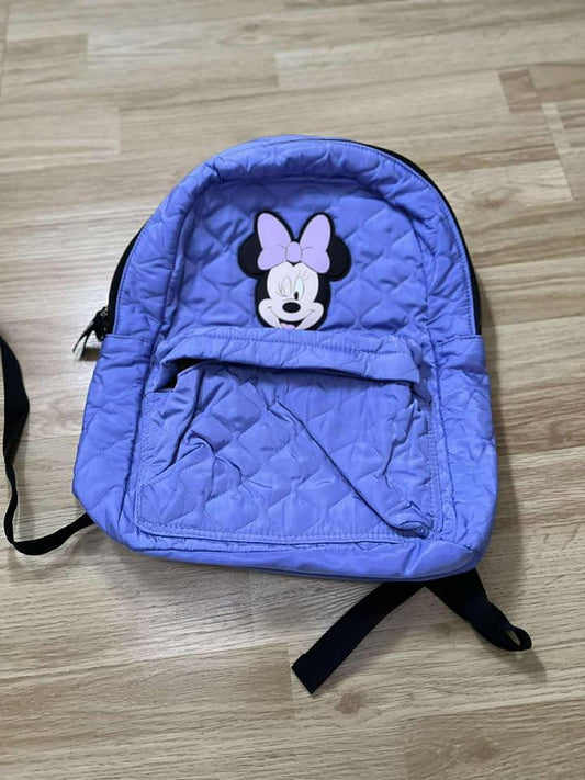 Bakpoki MickeyMouse