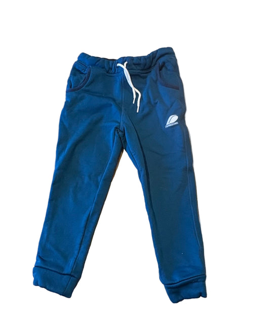 110 didriksson flís buxur og peysa