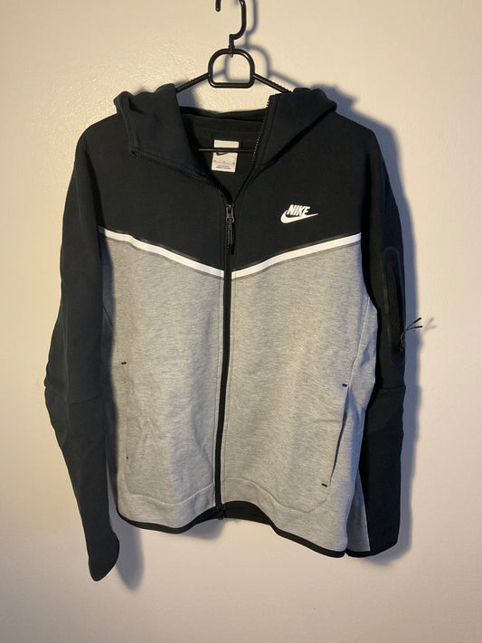 Nike Tech Fleece galli M